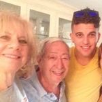 Eileen Horowitz - @eileen.horowitz - Instagram