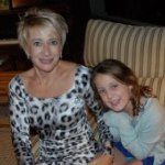 Eileen Horowitz - @eileenjudgehorowitz - Instagram