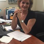 Eileen Horowitz - @eileen.horowitz.1 - Instagram