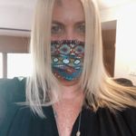 Eileen Horowitz Bastianelli - @eileenhorowitz1 - Instagram