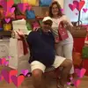 Eileen Horowitz Greene - @eileen.horowitz.g - TikTok
