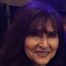 Eileen Horowitz Lewis-Spataro - Facebook