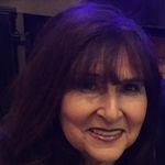 Eileen Horowitz Lewis-Spataro - @horowitzlewisspataro - Instagram