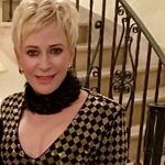 Eileen Judge Horowitz - @horowitzeileenjudge - Instagram