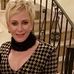 Eileen Judge Horowitz - Facebook
