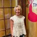Ilene Horowitz - Facebook