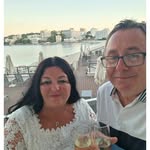 Eileen Wakeford - @eileenhorrigan - Instagram