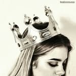 بک بده خز نباش - @eileen_hoseini - Instagram