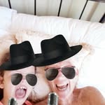 Eileen Hose - @eileen.hose.5 - Instagram