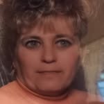 Eileen Hose - @mandehose - Instagram
