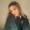 eileen hosea - @eileen_hosea1 - TikTok