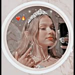 Eileen Hosen - @eileenhosen - Instagram