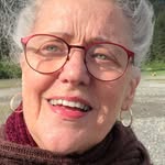 Eileen Hosey - @eileenhosey907 - Instagram