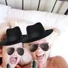 eileenhose - @eileenhose - TikTok