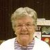 Eileen Higham - Facebook