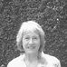 Eileen Higham - Facebook