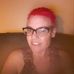 Eileen Hotham - Facebook