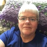Eileen Hotham - @eileenhotham - Instagram