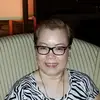 eileen tham - @eileen.tham - TikTok