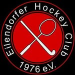 EHC - Eilendorfer Hockey Club - @eilendorferhc - Instagram