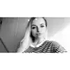 Eileen Hauck - @eileenhauck - TikTok
