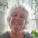 Eileen Houck - Facebook