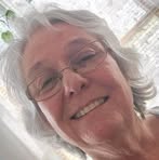 Eileen Houck - Facebook