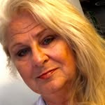 Eileen Houck - @eask1954 - Instagram