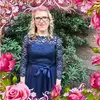 Eileen Houck - @leenchen96 - TikTok