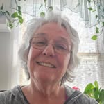 Eileen Houck - @eileenhouck13 - Instagram