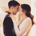 Eileen N. Hockman - @eileenn.hockman - Instagram