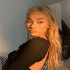 Arabela Bennett - @__eileenhouse - TikTok