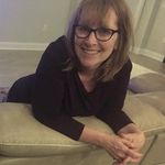 Eileen Brunetto (My Messy House) - @my_messy_little_house - Instagram