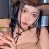 eileen♣ - @eileen_house2 - TikTok