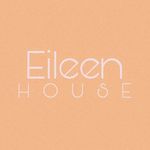 Eileen (FREEMAN READY) - @eileen.house - Instagram