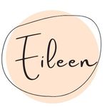 EIleen Guest House - @eileenguesthouse - Instagram