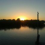 Eileen House - @eileenhouse78 - Instagram