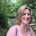 Eileen House - Facebook