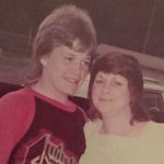 Eileen House - @eileenmarilynhouse - Instagram