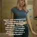Eileen House - Facebook