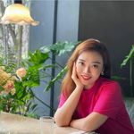 Eileen House - @theashesvldgm - Instagram
