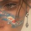 eileen house - @eileen.house - TikTok