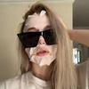 eileen house - @eileen_house0 - TikTok