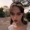eileen house - @eileen_house6 - TikTok