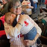 Eileen House - @ehouse54 - Instagram