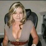 Eileen house rodwall - @eileen_house_rodwall - Instagram
