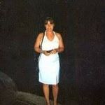 Eileen Houseman - @eileen_houseman - Instagram