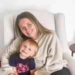 Eileen Houser - @eileen_houser - Instagram