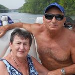 Eileen Connors Howe Novella - @eileennovella - Instagram