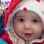 Eileen Howe - @eileen.howe.96 - Instagram